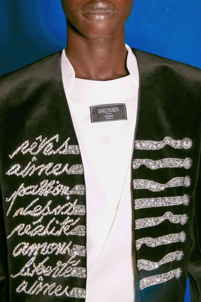Look 20